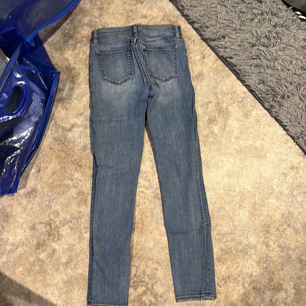 Jeans - Picture 3 of 5